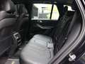 BMW X5 xDrive 30dA 9.75 - thumbnail 13