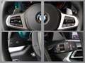 BMW X5 xDrive 30dA 9.75 - thumbnail 25