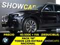 BMW X5 xDrive 30dA 9.75 - thumbnail 1