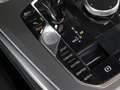 BMW X5 xDrive 30dA 9.75 - thumbnail 31