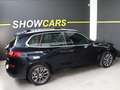BMW X5 xDrive 30dA 9.75 - thumbnail 38