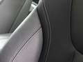BMW X5 xDrive 30dA 9.75 - thumbnail 12
