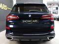 BMW X5 xDrive 30dA 9.75 - thumbnail 40