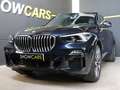 BMW X5 xDrive 30dA 9.75 - thumbnail 2