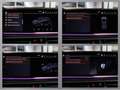 BMW X5 xDrive 30dA 9.75 - thumbnail 27