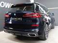 BMW X5 xDrive 30dA 9.75 - thumbnail 36
