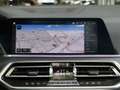 BMW X5 xDrive 30dA 9.75 - thumbnail 9
