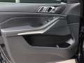 BMW X5 xDrive 30dA 9.75 - thumbnail 20