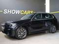 BMW X5 xDrive 30dA 9.75 - thumbnail 3