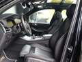 BMW X5 xDrive 30dA 9.75 - thumbnail 11