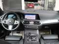 BMW X5 xDrive 30dA 9.75 - thumbnail 8