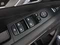 BMW X5 xDrive 30dA 9.75 - thumbnail 21