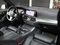 BMW X5 xDrive 30dA 9.75 - thumbnail 7