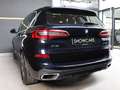 BMW X5 xDrive 30dA 9.75 - thumbnail 39