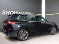 BMW X5 xDrive 30dA 9.75 - thumbnail 37