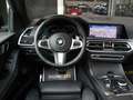 BMW X5 xDrive 30dA 9.75 - thumbnail 24