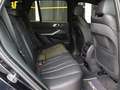 BMW X5 xDrive 30dA 9.75 - thumbnail 16