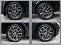 BMW X5 xDrive 30dA 9.75 - thumbnail 44