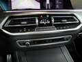 BMW X5 xDrive 30dA 9.75 - thumbnail 29