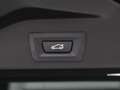BMW X5 xDrive 30dA 9.75 - thumbnail 15