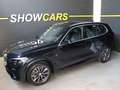 BMW X5 xDrive 30dA 9.75 - thumbnail 4
