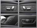BMW X5 xDrive 30dA 9.75 - thumbnail 22