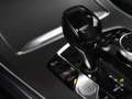 BMW X5 xDrive 30dA 9.75 - thumbnail 30