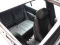 BMW X5 xDrive 30dA 9.75 - thumbnail 6