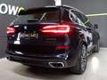 BMW X5 xDrive 30dA 9.75 - thumbnail 42