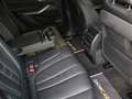 BMW X5 xDrive 30dA 9.75 - thumbnail 17