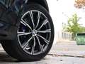 BMW X5 xDrive 30dA 9.75 - thumbnail 43