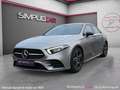 Mercedes-Benz A 180 Classe A 180 d BM6 AMG Line Grey - thumbnail 5