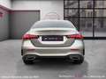 Mercedes-Benz A 180 Classe A 180 d BM6 AMG Line Grau - thumbnail 7