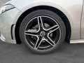 Mercedes-Benz A 180 Classe A 180 d BM6 AMG Line Grau - thumbnail 15