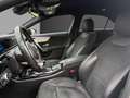 Mercedes-Benz A 180 Classe A 180 d BM6 AMG Line Grey - thumbnail 9
