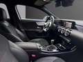 Mercedes-Benz A 180 Classe A 180 d BM6 AMG Line Grey - thumbnail 10