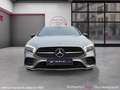 Mercedes-Benz A 180 Classe A 180 d BM6 AMG Line Grey - thumbnail 4