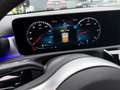 Mercedes-Benz A 180 Classe A 180 d BM6 AMG Line Grau - thumbnail 14