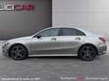 Mercedes-Benz A 180 Classe A 180 d BM6 AMG Line Grau - thumbnail 6