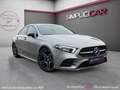Mercedes-Benz A 180 Classe A 180 d BM6 AMG Line Grey - thumbnail 1