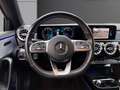 Mercedes-Benz A 180 Classe A 180 d BM6 AMG Line Grey - thumbnail 12
