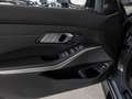 BMW M3 Touring xDrive Competition LED HUD NAVI Grau - thumbnail 28