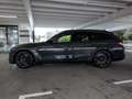 BMW M3 Touring xDrive Competition LED HUD NAVI Grau - thumbnail 10