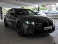 BMW M3 Touring xDrive Competition LED HUD NAVI Grau - thumbnail 7