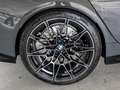 BMW M3 Touring xDrive Competition LED HUD NAVI Grau - thumbnail 13