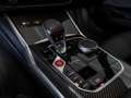 BMW M3 Touring xDrive Competition LED HUD NAVI Grau - thumbnail 23