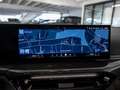 BMW M3 Touring xDrive Competition LED HUD NAVI Grau - thumbnail 18
