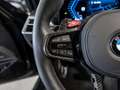 BMW M3 Touring xDrive Competition LED HUD NAVI Grau - thumbnail 25