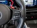 BMW M3 Touring xDrive Competition LED HUD NAVI Grau - thumbnail 24