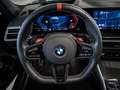 BMW M3 Touring xDrive Competition LED HUD NAVI Grau - thumbnail 16